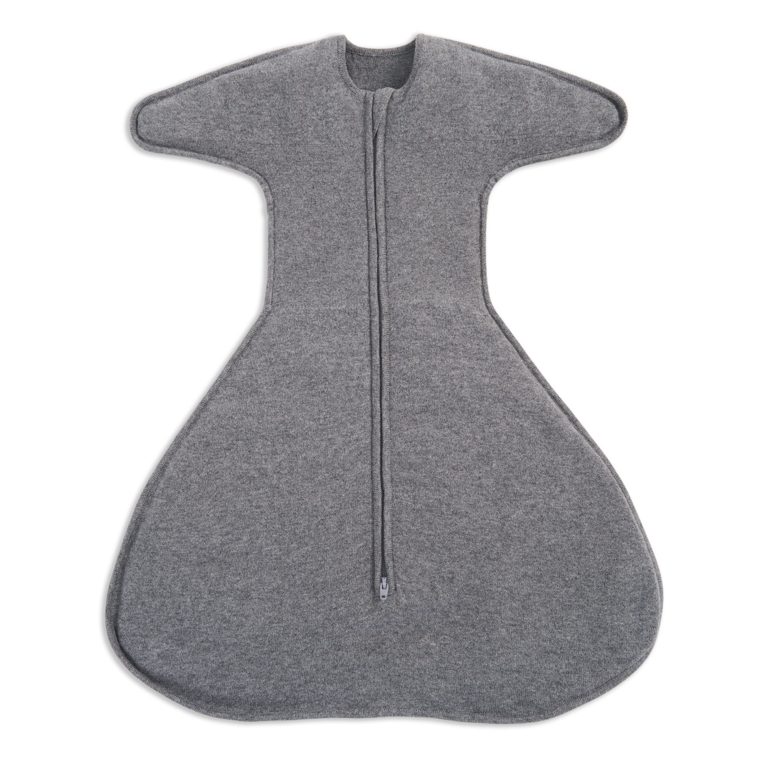 SwaddleStretch™ Newborn Swaddle TOG 0.5