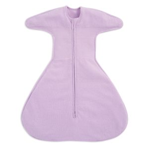 SwaddleStretch™ Newborn Swaddle TOG 0.5