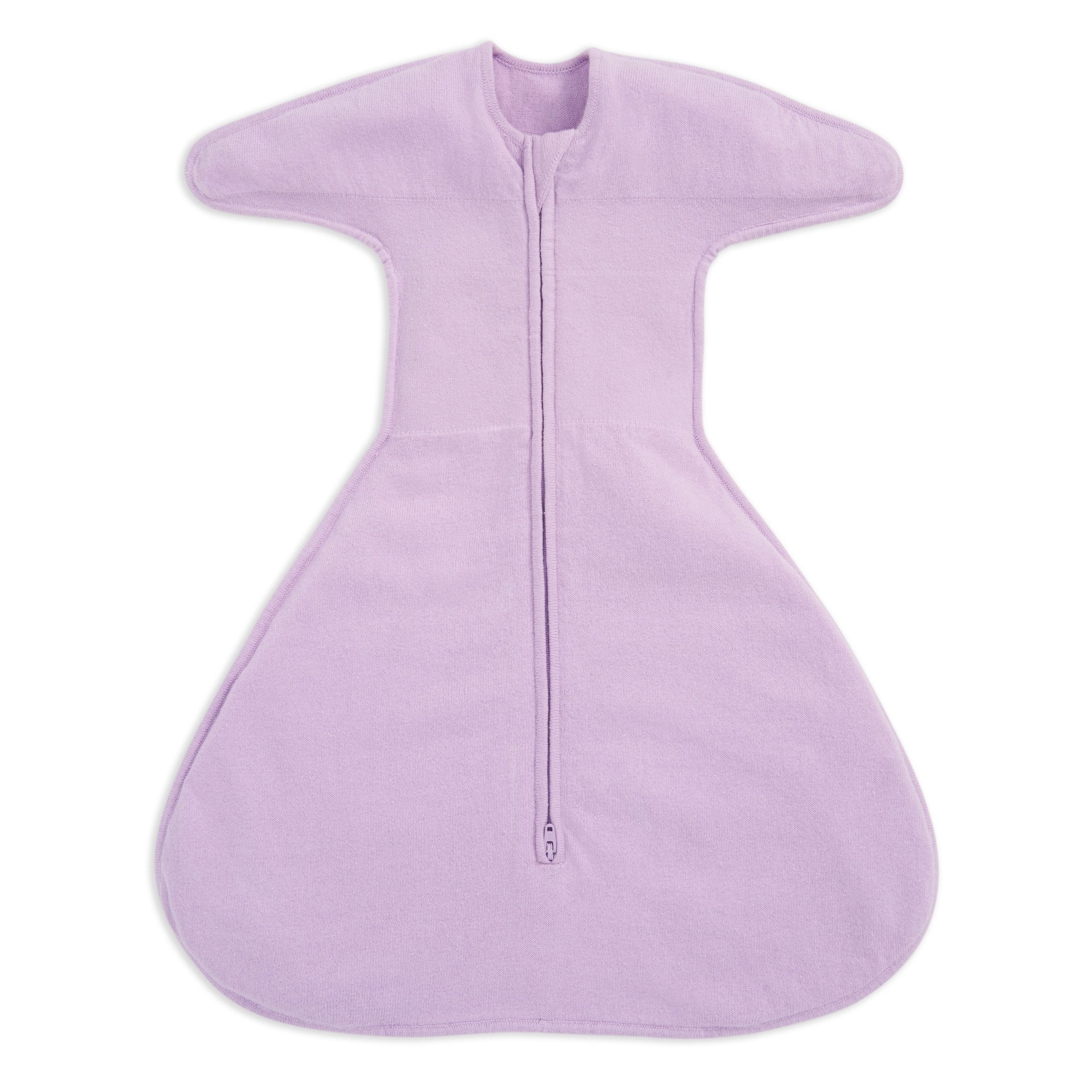 SwaddleStretch™ Newborn Swaddle TOG 0.5