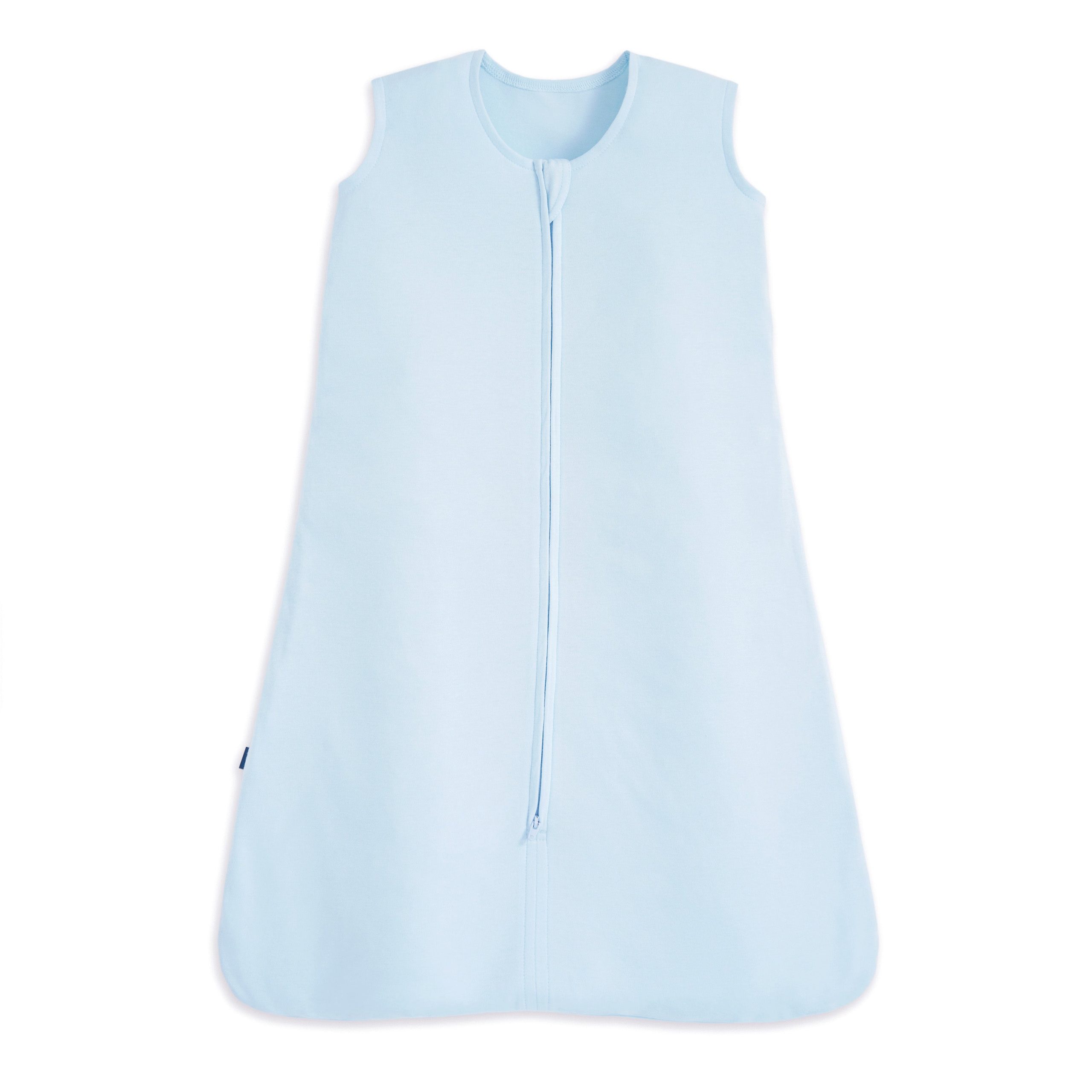 Wearable Blanket 100% Organic Cotton TOG 0.5