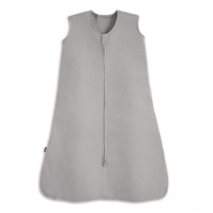 Wearable Blanket 100% Organic Cotton TOG 0.5