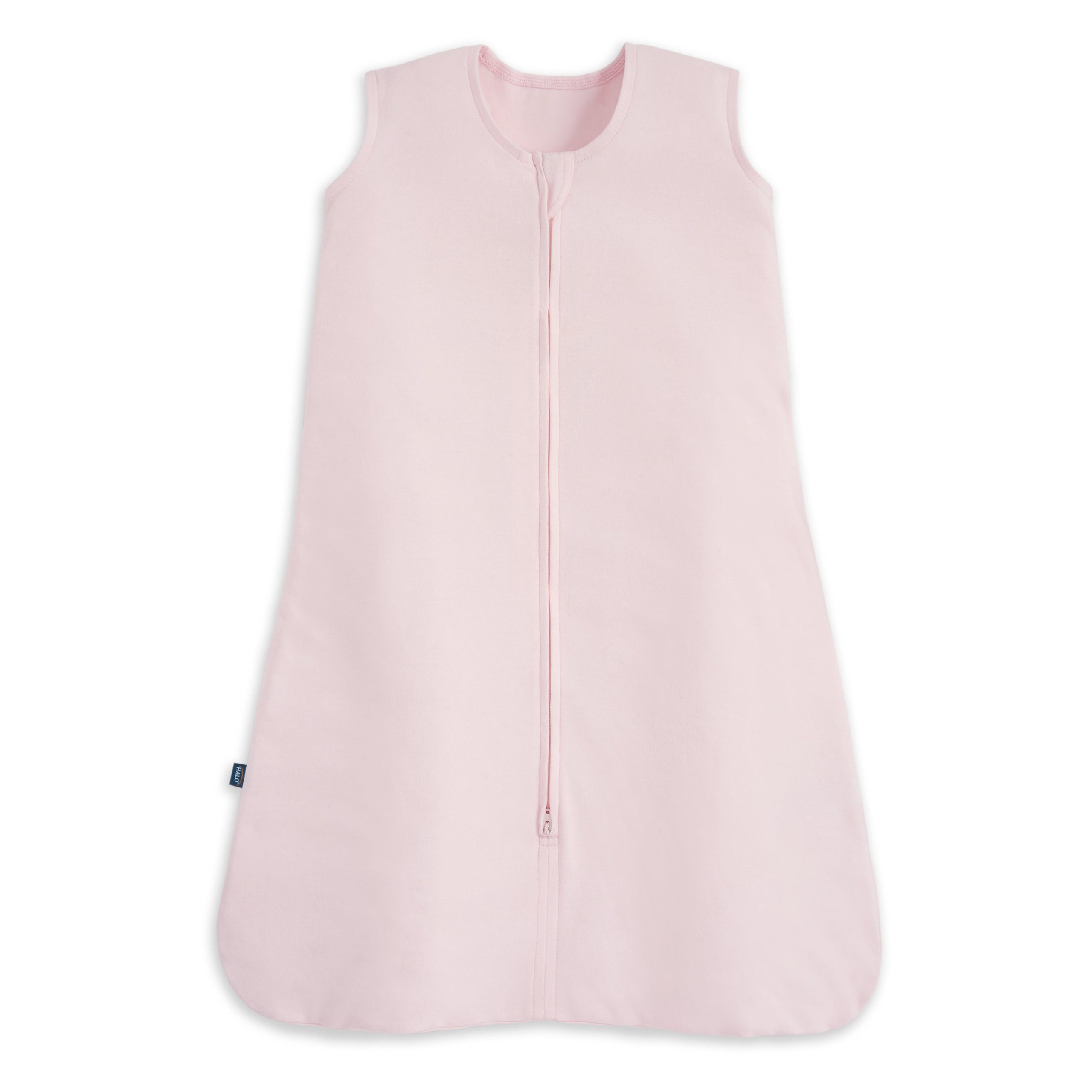Wearable Blanket 100% Organic Cotton TOG 0.5