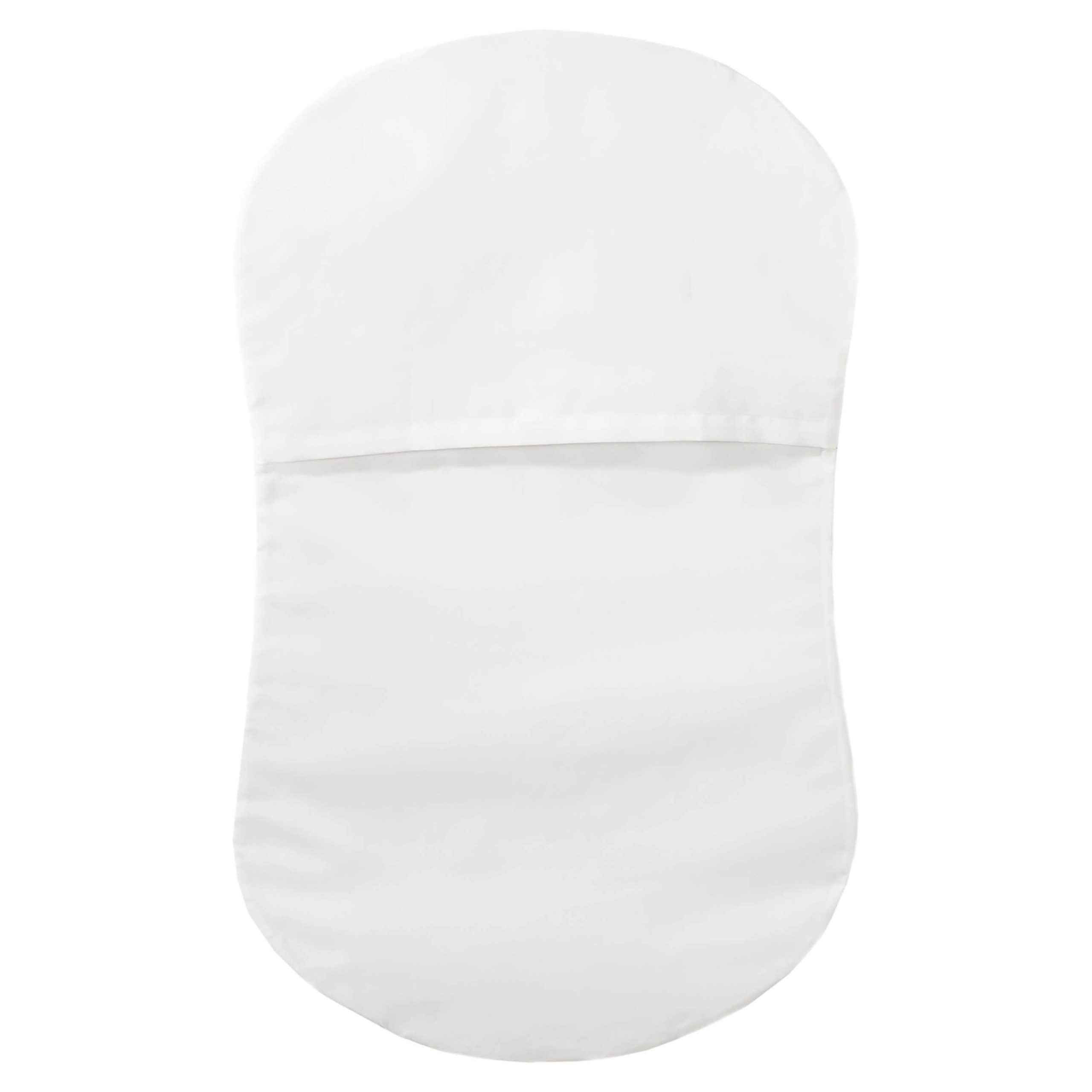 BassiNest® Protective Cover - Image 2
