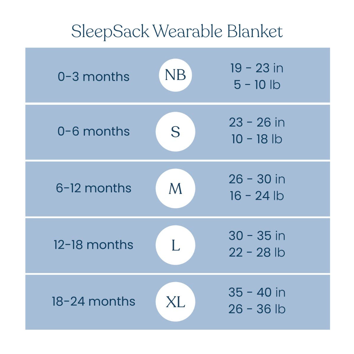 Wearable Blanket Micro-Fleece TOG 1.0 - Image 5
