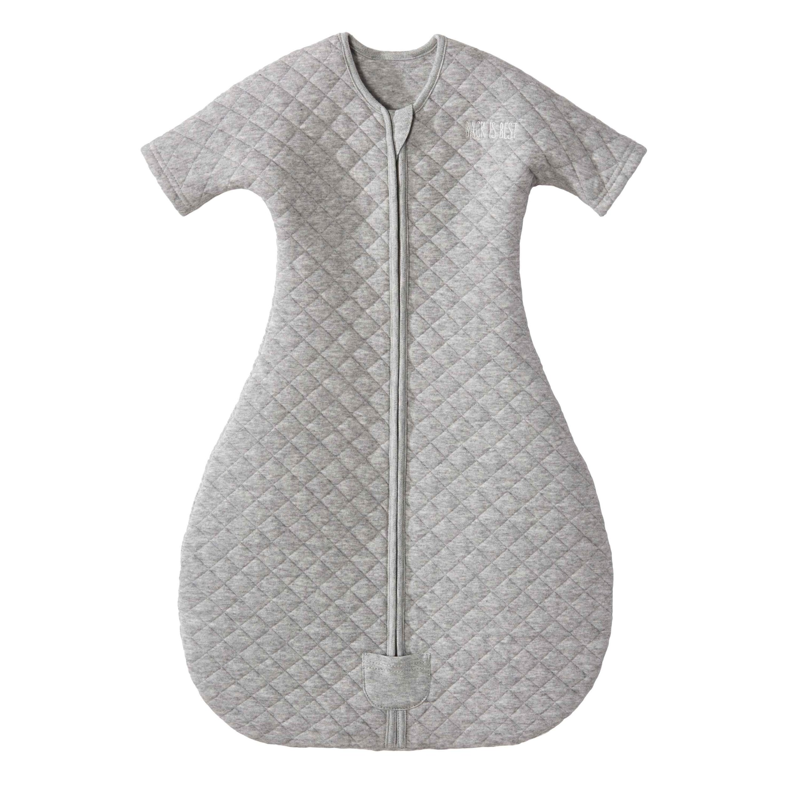 Easy Transition SleepSack TOG 1.5