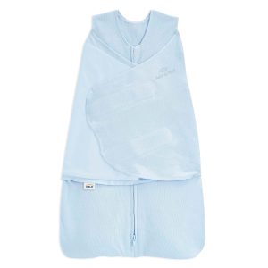 Swaddle 100% Organic Cotton TOG 1.5