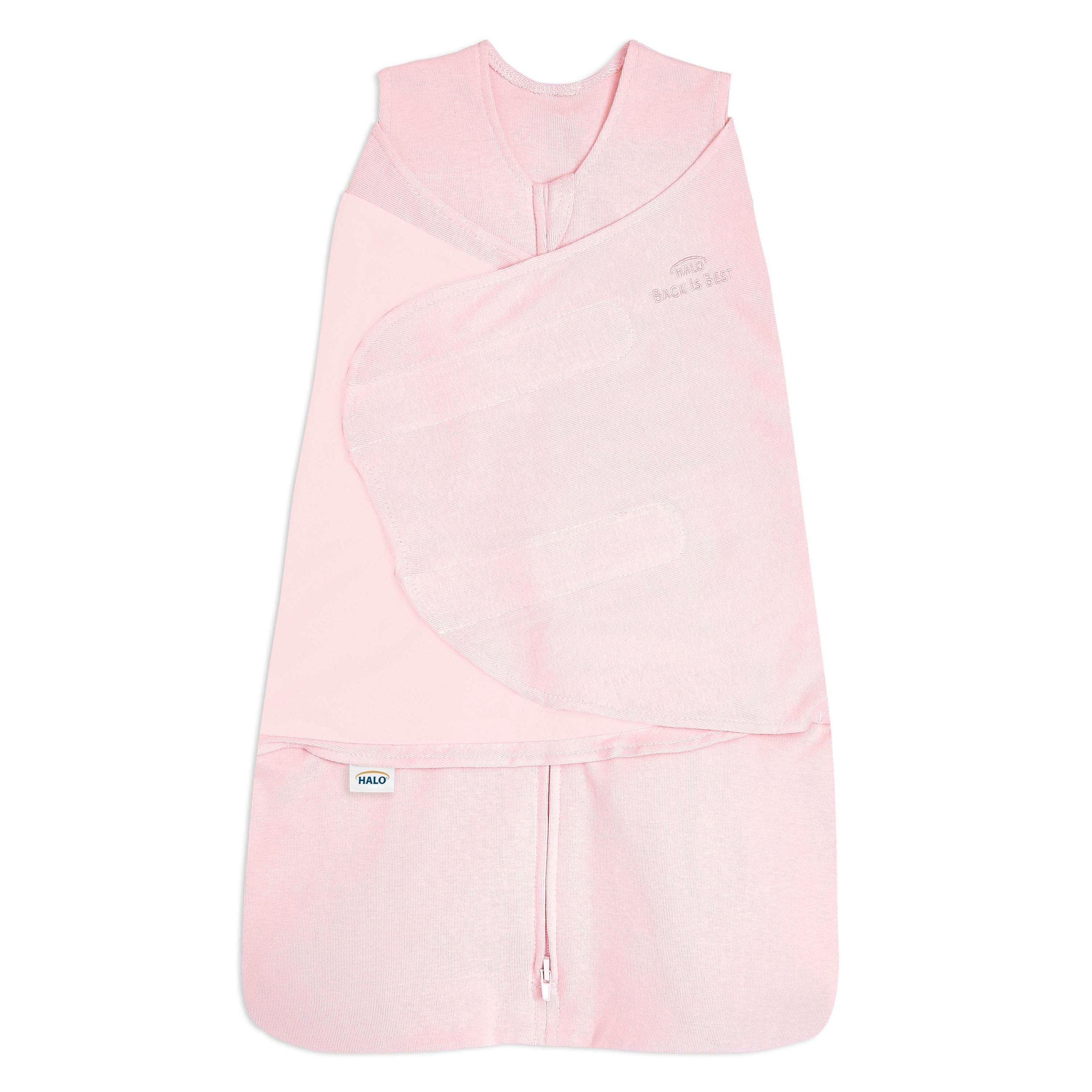 Swaddle 100% Organic Cotton TOG 1.5