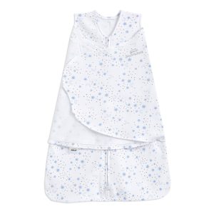 Swaddle 100% Cotton TOG 1.5