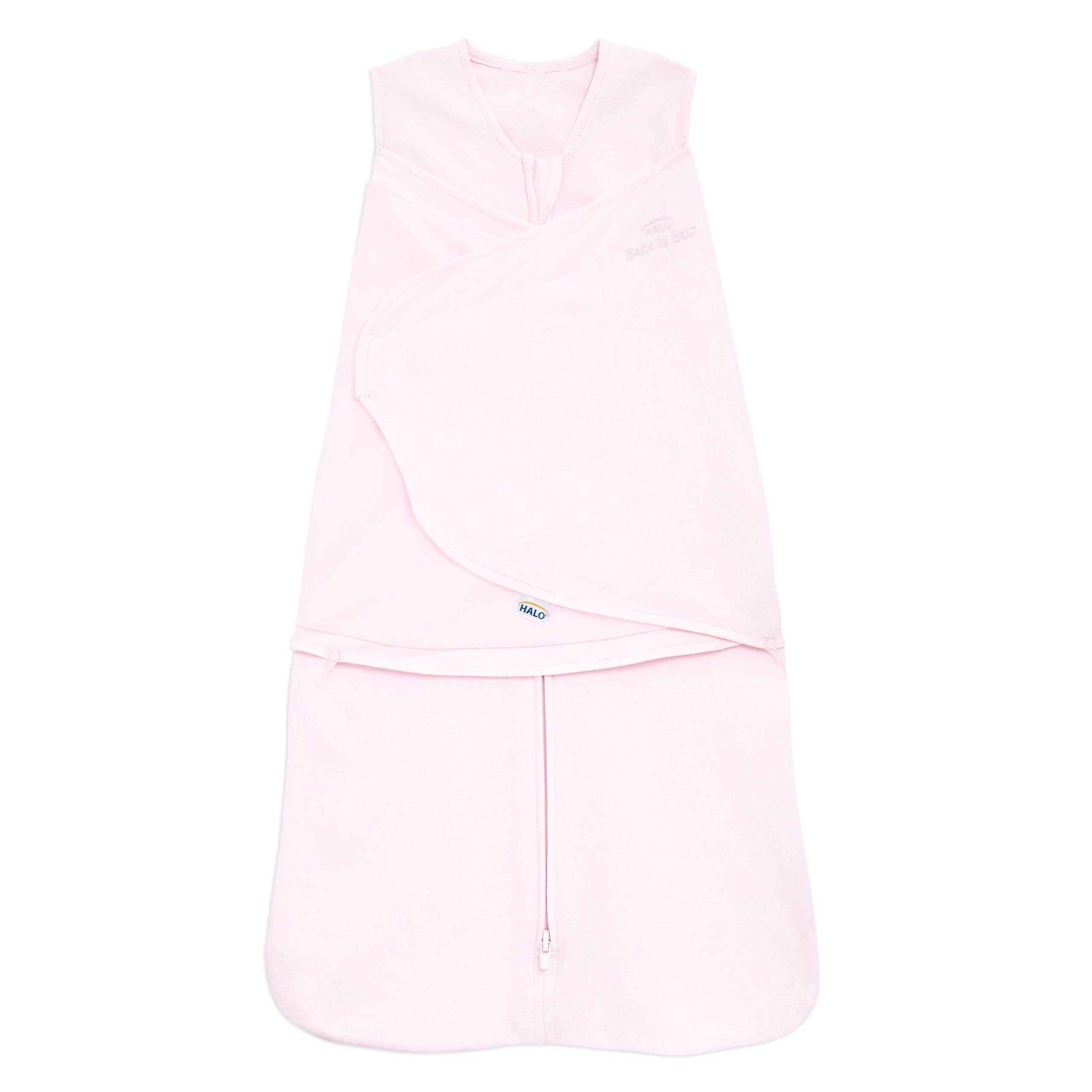 Swaddle 100% Cotton TOG 1.5