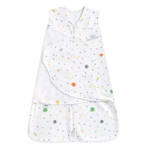 Swaddle 100% Cotton TOG 1.5