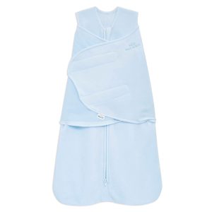 Swaddle Micro-Fleece TOG 3.0