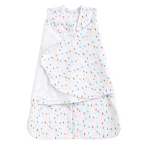 Swaddle Micro-Fleece TOG 3.0