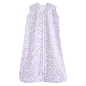 Wearable Blanket 100% Cotton TOG 0.5