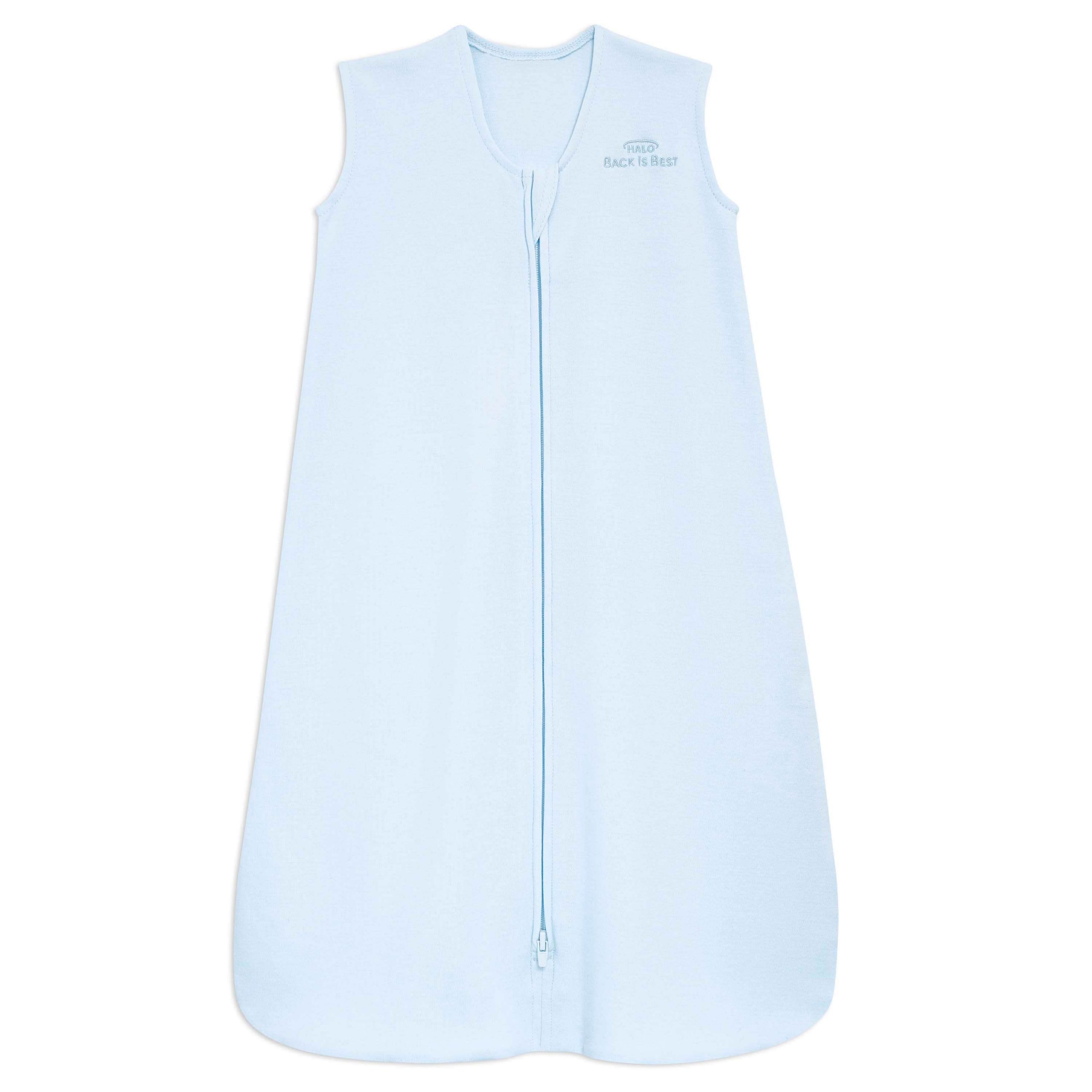 Wearable Blanket 100% Cotton TOG 0.5