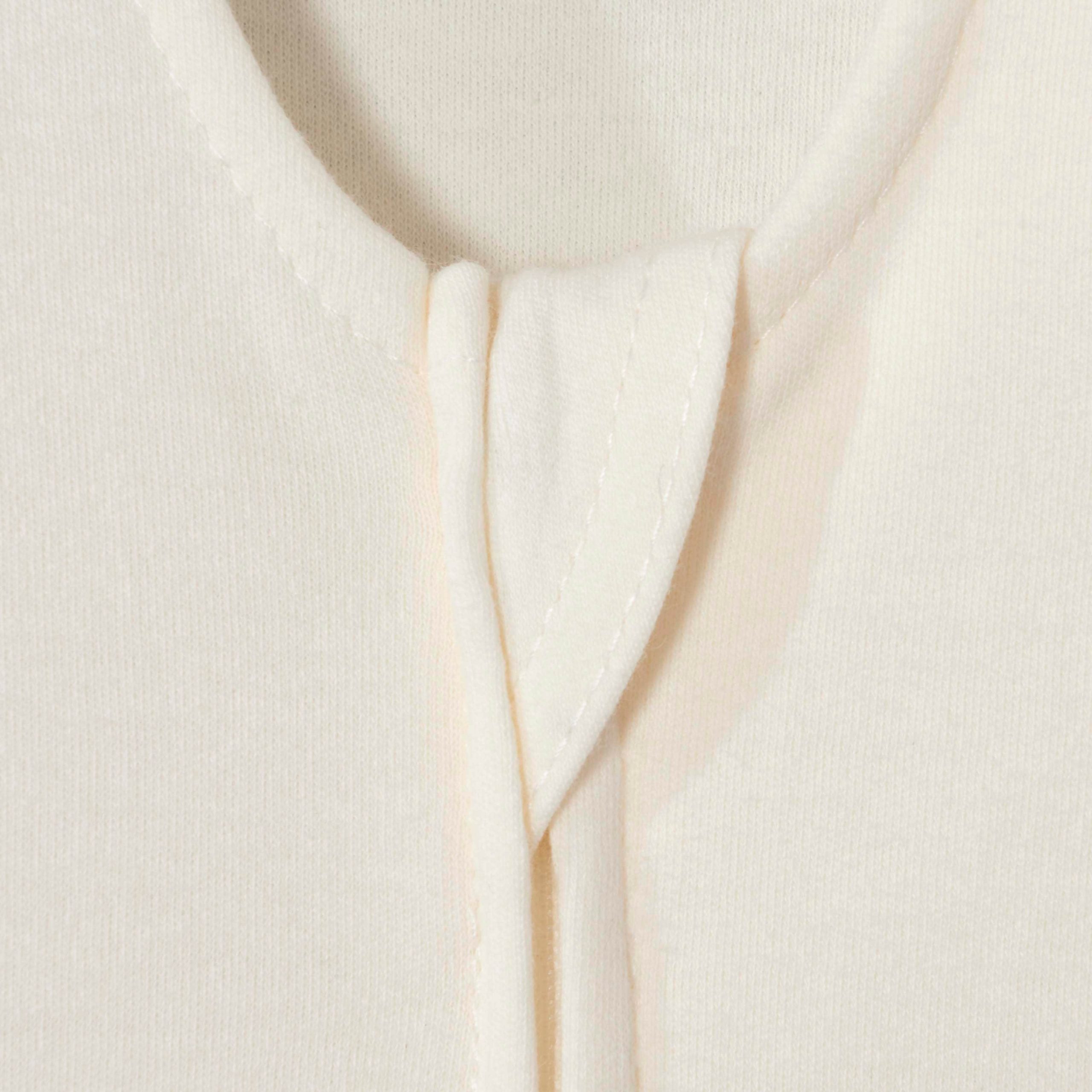 Wearable Blanket 100% Cotton TOG 0.5 - Image 2