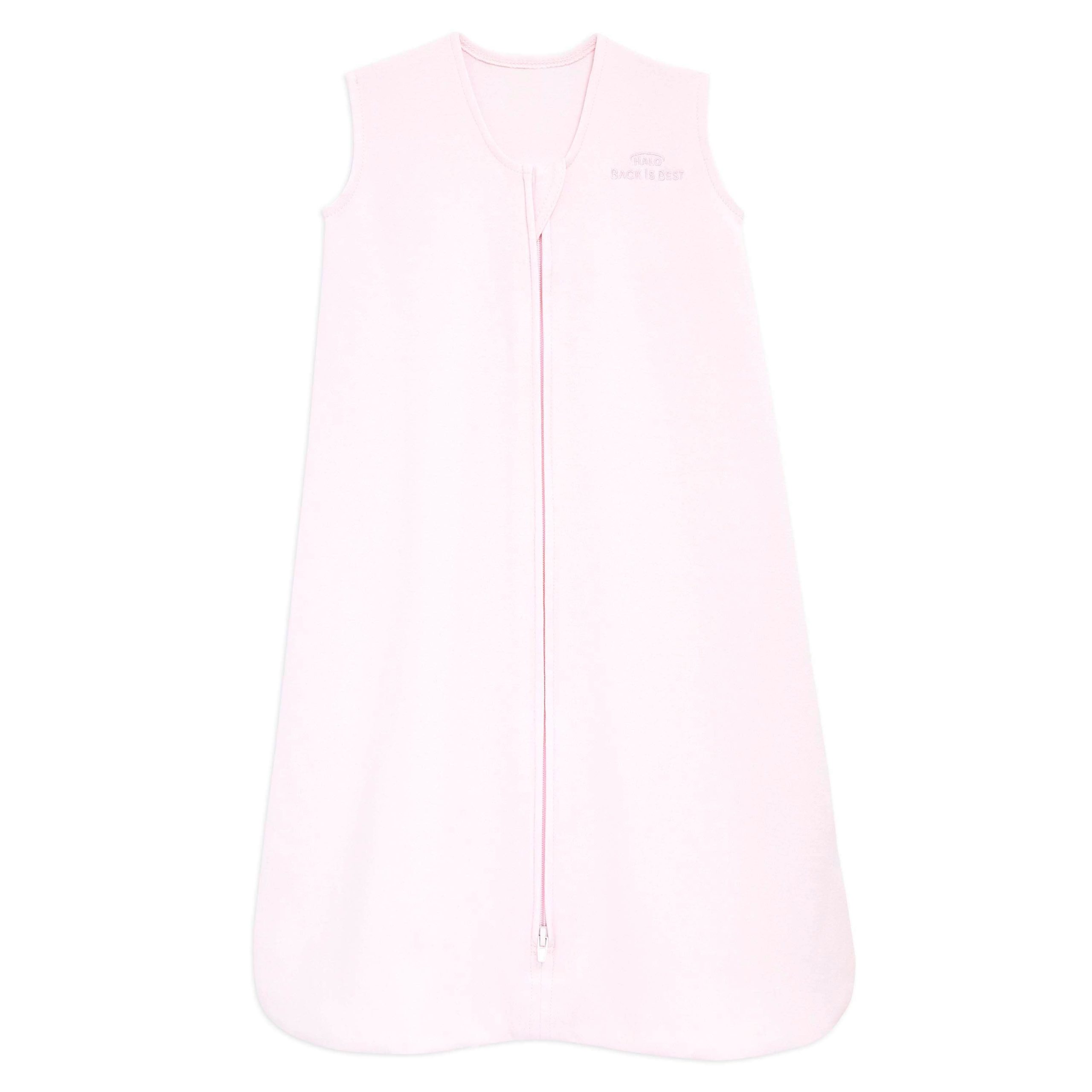 Wearable Blanket 100% Cotton TOG 0.5
