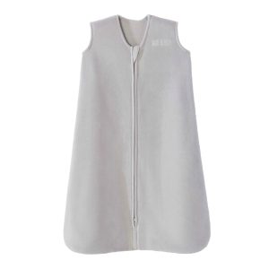 Wearable Blanket Micro-Fleece TOG 1.0